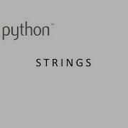 Strings Index Operation Slicing Of Strings Python Tutorial For Beginners 2