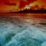 Ashley Wallbridge Feat Elleah Keep The Fire