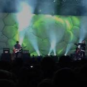 Дельфин DOLPHIN Дверь A Door Moscow Arena Club 10 11 2013