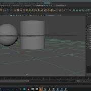 ARTS 4355 Batch Render Setup And Execute