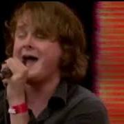 Keane Bedshaped Live 8 2005 Subtitulado En Ingles Lyrics