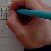 Surface Area Of Rectangular Prisms And Cubes Using Nets