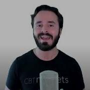23 Introduction Full Stack React Development