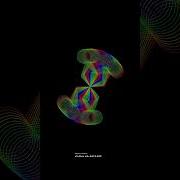 Amazing Geometric Pattern Design Using Python Turtle Python Viral Trending Design 434