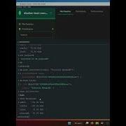 MongoDB InsertOne
