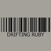Episode 067 Decoding And Interacting With Barcodes