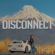 Disconnect Best Of Logic23 Chillstep Mix 2025