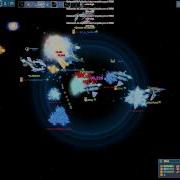 DarkOrbit SUICIDA Autolock For HARDSTYLE KEEQO