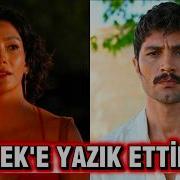 Halef Te Yapılan En Büyük Hata Ne Melek In Vedası Neden Tepki Çekti Halefdizi Aybükepusat