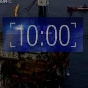 Seconds From Disaster S01E10 Explosion In The North Sea