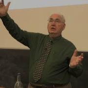 Prof Dana Scott Geometry Without Points
