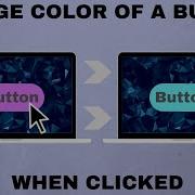 Changing The Color Of A Button When It Is Clicked In Unity