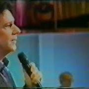 Shakin Stevens Give Me Your Heart Tonight Live 1999