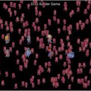 Cocos2d X Lua Random Walking With Isometric Characters Sprite Tests