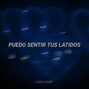 Heartbeat Isabel LaRosa Sub Español