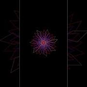 Make This Amazing New Animation With Python Turtle Graphics