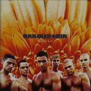 Rammstein Weisses Fleisch Herzeleid 3 11 HQ