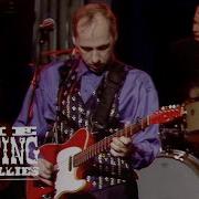 The Notting Hillbillies Setting Me Up The Late Show 1990