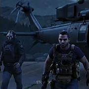A Perfect Duo Shorts Cod Mwiii Ghost Soap