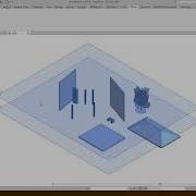 Revit API Change Parameters Add In