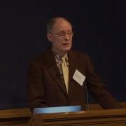 William McClain Origins Of The Genetic Code And Transfer RNA Were Inextricably Linked