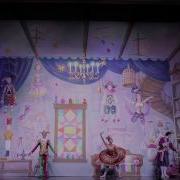 1 Moscow Ballet S Great Russian Nutcracker Overture