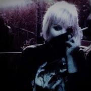 FREE Ambient Witchhouse Type Beat Moon