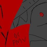 MARY OC PMV Unfinished TW SMOKING NOT CANON