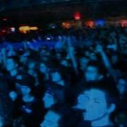 Opeth The Devil S Orchard Live House Of Blues Orlando FL