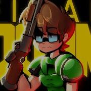 FINAL DOOM