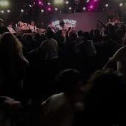 Raw Brigade Clips Live 1720 Warehouse 6 18 2023