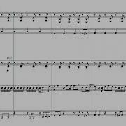 Jason Mraz I M Yours Piano Quartet