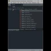 Print Array In Php
