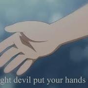 Teeth AMV MHA Bakudeku