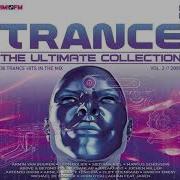 Trance The Ultimate Collection Vol 2 2009 CD2