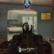 Black Ops 2 WHAT THE Insane Kill Feed