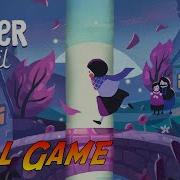 Paper Trail Complete Gameplay Walkthrough Full Game No Commentary
