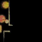MMF2 Dev Box2d AI Test Crypts Game Engine