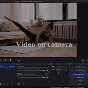 Obs Virtual Camera On Android Emulator