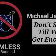 Don T Stop Till You Get Enough Michael Jackson Drumless