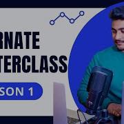 Code A Hibernate App In 100 Minutes Hibernate Tutorial For Beginners Experienced JPA MYSQL