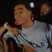 Li Acee Clubhouse Cappers Free Flave Official Music Video