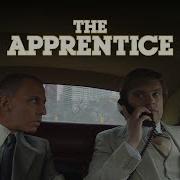 The Apprentice Official Clip