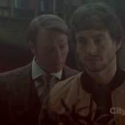 Me The Devil Will Hannibal NBC Hannibal