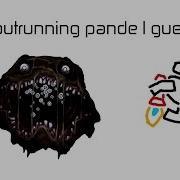 Outrunning Pandemonium In Firewall