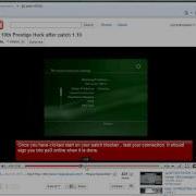 Modern Warfare 2 10th Prestige An Aimbot Tutorial For The PS3 And Xbox 360