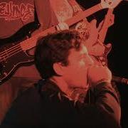 Hate5six Payday December 17 2017
