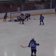 2012 Синяя птица Центр 15 10 2022
