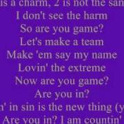 Britney Spears 3 Lyrics