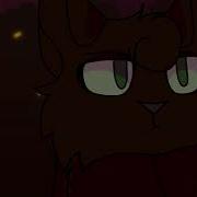 World Burn Part 12